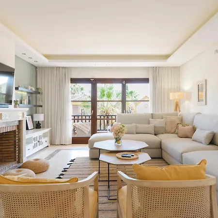 Exclusive 6 En Bedroom - Nagueeles 빌라
