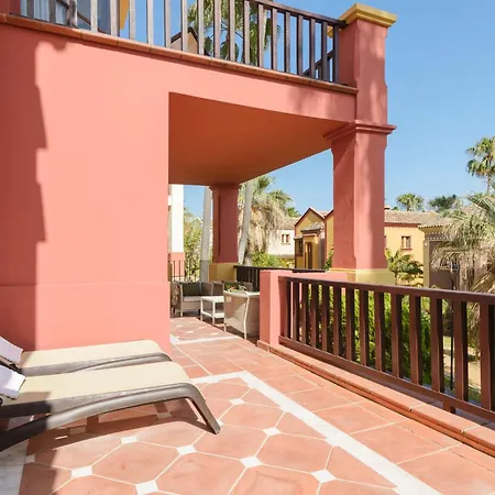 Exclusive 6 En Bedroom - Nagueeles *