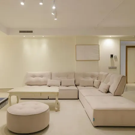 Vila Exclusive 6 En Bedroom - Nagueeles